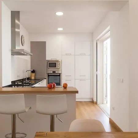 Casa Embat * Can Picafort (Mallorca)