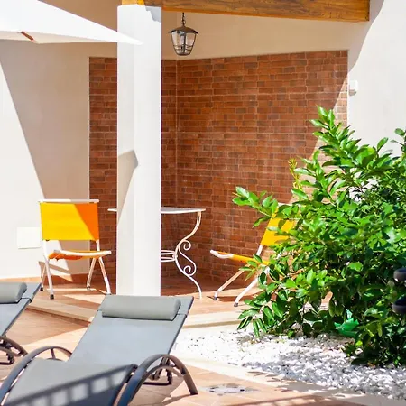 Casa Embat Can Picafort (Mallorca)