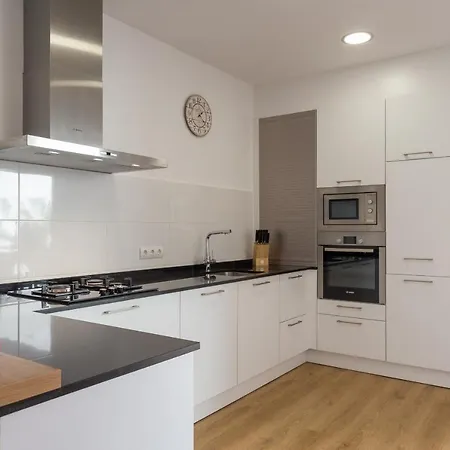 Casa Embat Can Picafort (Mallorca)