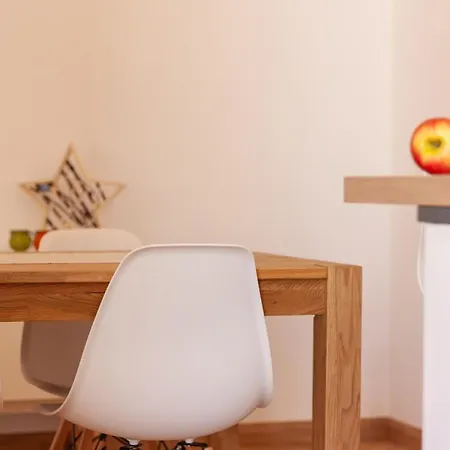 Casa Embat * カン・ピカフォルト