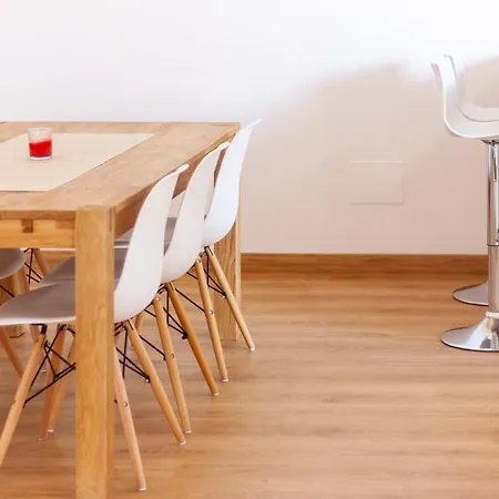 Casa Embat Alpesi faház