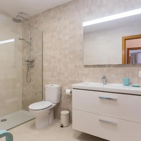 Alpesi faház Casa Embat