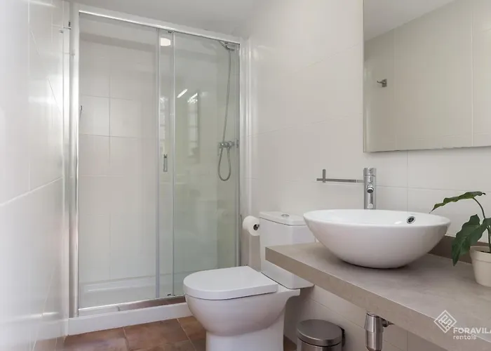 Casa Embat Chalet Can Picafort (Mallorca)