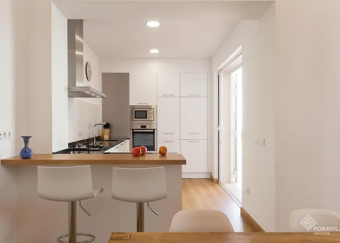 Casa Embat * Can Picafort (Mallorca)