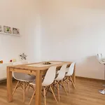Chalet Casa Embat Can Picafort (Mallorca)