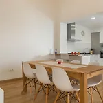 Casa Embat * Can Picafort (Mallorca)