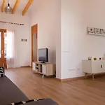 Casa Embat