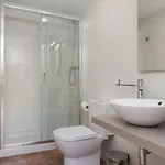 Casa Embat Chalet Can Picafort (Mallorca)