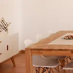 Chalet Casa Embat Can Picafort (Mallorca)