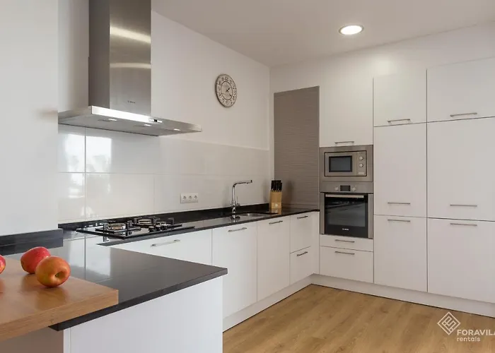 Casa Embat קאן פיקפורט